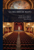 La del dos de Mayo - (Paperback or Softback)
