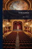StruensÃ(c)e - (Paperback or Softback)