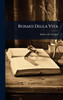 Rosaio Della Vita - (Hardback or Cased Book)