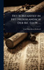 Het Substantief in Het Nederlandsch Der 16C Eeuw. ... - (Hardback or Cased Book)