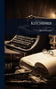 Kitchener - (Hardback or Cased Book)