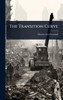 The Transition Curve - (Hardback or Cased Book)