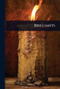 Brilliants - (Paperback or Softback)