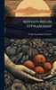 Adventures in Stewardship - (Hardback or Cased Book)