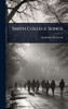 Smith College Songs - (Hardback or Cased Book)
