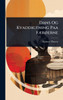 Dans Og Kvaddigtning Paa FÃ]rÃ, erne - (Hardback or Cased Book)
