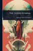 The Lesser Hymnal - (Paperback or Softback)