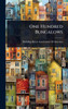 One Hundred Bungalows - (Hardback or Cased Book)