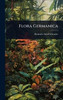 Flora Germanica - (Hardback or Cased Book)