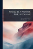 Poems, by a Painter [Sir J.N. Paton] - (Paperback or Softback)