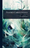 Teatro Carlo Felice - (Hardback or Cased Book)