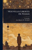 Nouvelles LibertÃ(c)s De Penser - (Hardback or Cased Book)