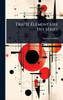 TraitÃ(c) ÃlÃ(c)mentaire Des SÃ(c)ries - (Hardback or Cased Book)