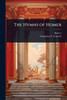 The Hymns of Homer - (Paperback or Softback)
