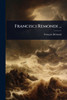 Francisci Remondi ... - (Paperback or Softback)