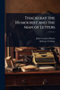 Thackeray the Humourist and the Man of Letters - (Paperback or Softback)