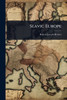 Slavic Europe - (Paperback or Softback)