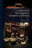 Cervelli Di Delinquenti, Superficie Interna - (Paperback or Softback)