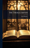 Die Thekla-Akten - (Hardback or Cased Book)