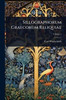 Sillographorum Graecorum Reliquiae - (Paperback or Softback)
