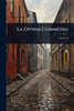 La Divina Commedia - 9781023682329