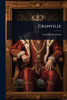 Granville - (Paperback or Softback)