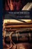 Voices of the Glen - (Paperback or Softback)