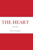 The Heart: 2016-2017