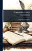 Porträts Und Studien - (Hardback or Cased Book)