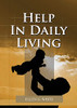 Help In Daily Living