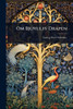 Om Bjovulfs-Drapen - (Paperback or Softback)