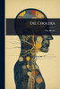 Die Cholera - (Paperback or Softback)