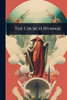 The Church Hymnal - (Paperback or Softback)
