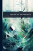 Musical Moments - (Paperback or Softback)