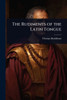 The Rudiments of the Latin Tongue - (Paperback or Softback)