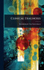 Clinical Diagnosis - (Hardback or Cased Book)