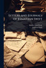 Letters and Journals of Jonathan Swift - (Paperback or Softback)