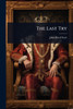 The Last Try - (Paperback or Softback)