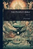 The People's Bible - 9781023701372