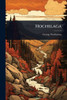 Hochelaga - (Paperback or Softback)