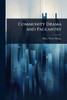 Community Drama and Pageantry - (Paperback or Softback)