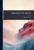 Sàbados De Mayo - (Paperback or Softback)
