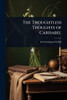 The Thoughtless Thoughts of Carisabel - (Paperback or Softback)