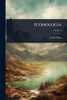 Iconologia - (Paperback or Softback)