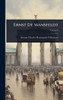 Ernst De Mansfeldt - (Hardback or Cased Book)