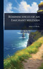 Reminiscences of an Emigrant Milesian - (Hardback or Cased Book)