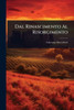 Dal Rinascimento Al Risorgimento - (Paperback or Softback)