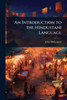 An Introduction to the Hindustani Language - (Paperback or Softback)