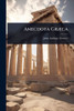 Anecdota GrÃ]ca - (Paperback or Softback)