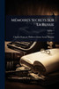 MÃ(c)moires Secrets Sur La Russie - (Paperback or Softback)